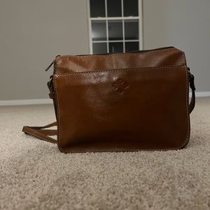 Patricia Nash Crossbody